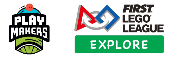 Play-makers-&-Explore-Logo